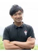 好感度抜群メンズショートヘア