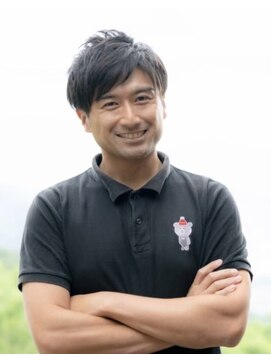 ルートヘア 藤沢店 好感度抜群メンズショートヘア