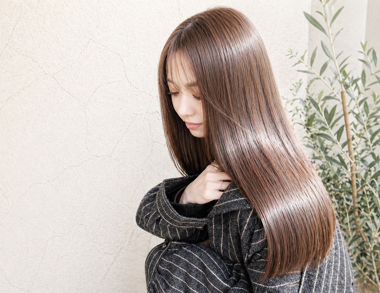 グロス(gloss)｜ホットペッパービューティー