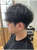 【30代40代からの支持◎】