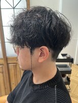 サロウィン 千葉(SALOWIN) 【30代40代からの支持◎】