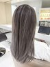 ★オシャレに差がつく★ カット+グラデーションカラー ¥19800~→¥16830~