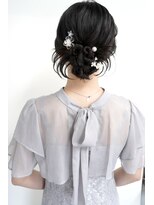 ドッツ(Dots.) Dots.set