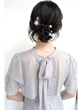 ドッツ(Dots.) Dots.set