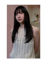 ペト(peto)&nbsp;レイヤーカット