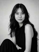 ヘアアンドスパ エメ(Aimer)&nbsp;井村 心