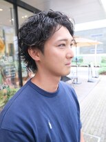 ハレケエイト(HAREKE 8) サーフカール
