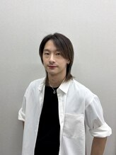 アウリ 六本松(AURI)&nbsp;山田 カナト