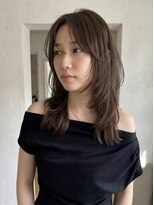 Joule金沢駅西【ジュール】【11月1日NEW OPEN(予定)】 金沢駅/レイヤーカット/ボブ/レイヤー/ダブルカラー/顔周り