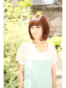 アーツ 町田(arts) 町田/町田駅/町田駅北口/美容室/美容院