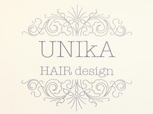 ウニカヘアデザイン(UNIkA HAIR design)の雰囲気（今まで出会ったことのないメンズ、スパサロンを目指しています。）