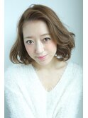 セクシー×Style vo.95 【NaTur 北千住 03-5284-8558】