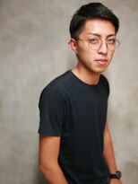 バース(BIRTH)&nbsp;天神【ＢＩＲＴＨ】   タイトベリーボウズ２