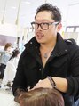 リボーン(Reborn) 下東 憲司