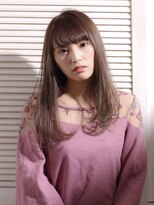 ラグーン(LAGOON)&nbsp;田中昌太スタイル006