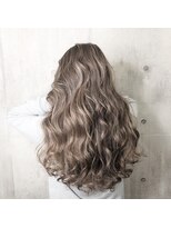 シュプバイトゥーミー(sup.by tomee)&nbsp;グレージュ【担当　末吉】