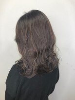 モードケイズ 阪急茨木店(MODE K's)&nbsp;グレージュ