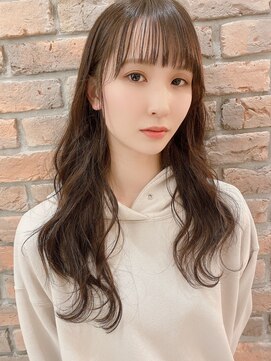 リード バイ ラグーン(LEAD by LAGOON) LEAD by LAGOON 高橋彬「シースシースルー」☆