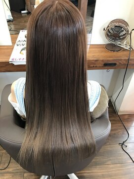 ココデメル(Coco de mer) お客様フォト