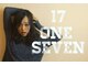 ワンセブン(ONE SEVEN)の写真