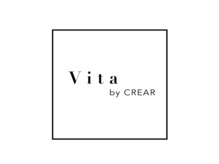 駐車場はありますか？