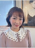 【ヨシンモリ】