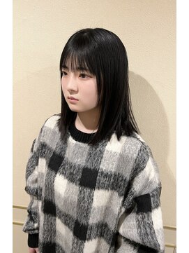 ロレト(Loreto) ミディアム