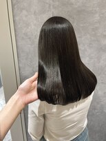 ラベスト キョウト(LOVEST)&nbsp;まろみOlive＊