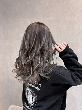 エイジア ユナイテッド バーン(ASIA UNITED BURN) ★ASIA★ highlight