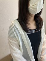 アコレ カリテ 草津店(ACCOLE qualite)&nbsp;リフトレイヤー/20代・30代