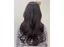 アンベリィ(In bellir)