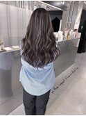 高槻/ハイライト