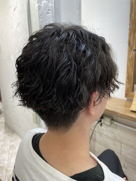 ボニータ(Bonita) BONITA guestスタイル