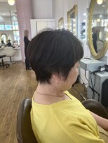 コワファースト 別府&nbsp;クビレショート