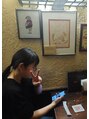 チル 福嶋 広美
