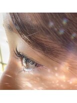 オジギヘアー(ojigi hair)&nbsp;次世代まつげパーマ