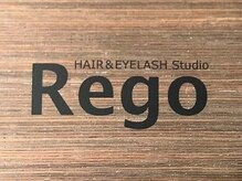 レゴ(Rego)