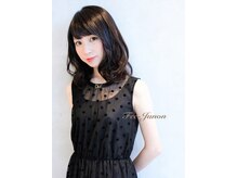 フェス ジュノン Fec-Junon
