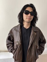 ゼスト パーク(ZEST PARK)&nbsp;サーフカール