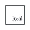 レアル 心斎橋 大阪(REAL)のお店ロゴ