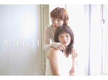 ユキ 八事(yukii)