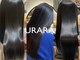 ウララ(URARA)の写真