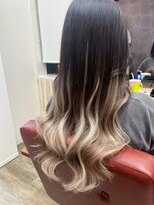 ウィスプヘアー(wisp HAIR)&nbsp;#プルエクステ#エクステ#大宮#埼玉