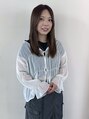 ルーチェ(Luce) 羽田 朋美