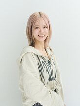 アライブ キチジョウジ(ALIVE Kichijoji) 若山 葵