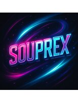 スープレックス ヘアーデザイン(SOUPREX HAIR DESIGN)&nbsp;SOUPREXスタイル　20代　30代　40代　50代　60代　髪質改善