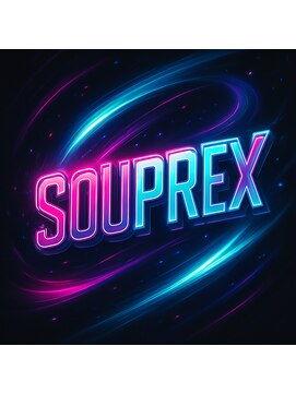 スープレックス ヘアーデザイン(SOUPREX HAIR DESIGN) SOUPREXスタイル 20代 30代 40代 50代 60代 髪質改善