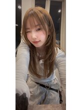 ヨム(YOMU) りょう