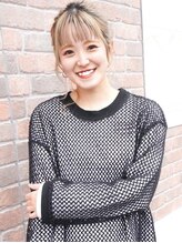 ユイマァル 倉敷店(YUIMARL)&nbsp;NATSUKI 