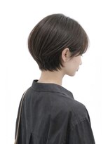 イワッシュ 二俣川駅店(IwAsh)&nbsp;#髪質改善#縮毛矯正#学割U24#二俣川駅